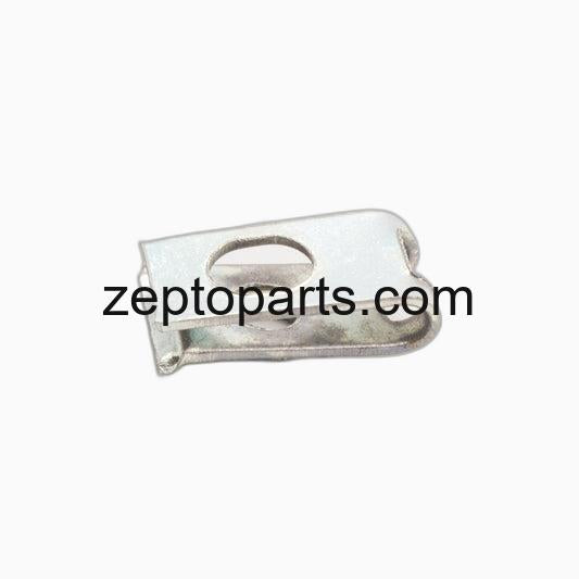 Nose Clip Pleasure -UNJ1471