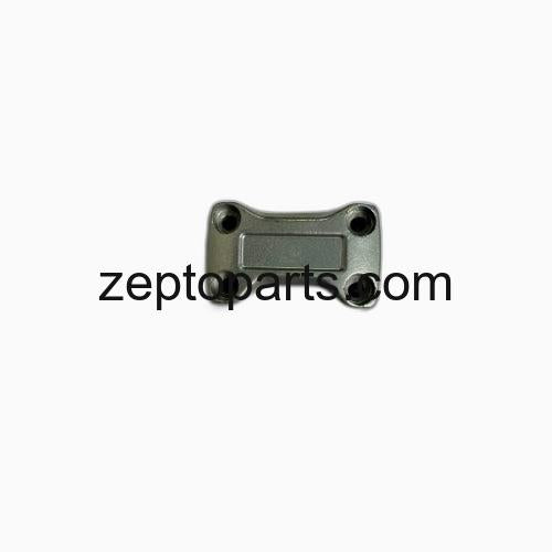 Handle Gutkha [U] CD-Deluxe/Pro/Super Splendor -UNJ1472