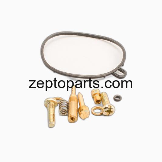 Repair Kit (Minor) Carb. HH -UNJ1538