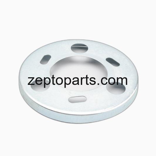 Oneway Clutch Plate Passion Pro -UNJ1556
