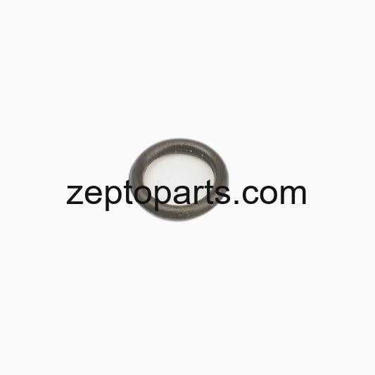 O Ring Clutch Internal Lever HH/Splendor -UNJ1566
