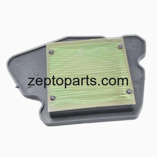 Air Filter [Paper] Splendor I-Smart/Glamour BS4/HFDLX BS6 -UNJ1586