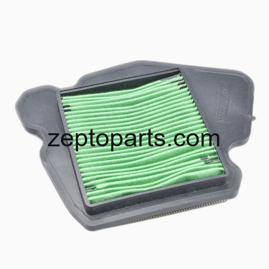 Air Filter [Paper] Splendor I-Smart/Glamour BS4/HFDLX BS6 -UNJ1586