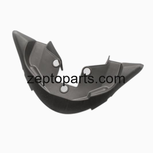 Speedometer Cowling Glamour -UNJ1607