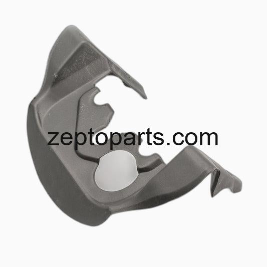 Speedometer Cowling CD-Deluxe N/M -UNJ1608