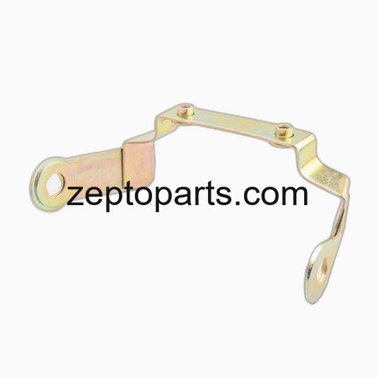 Indicator Bracket [R] Passion Pro -UNJ1612