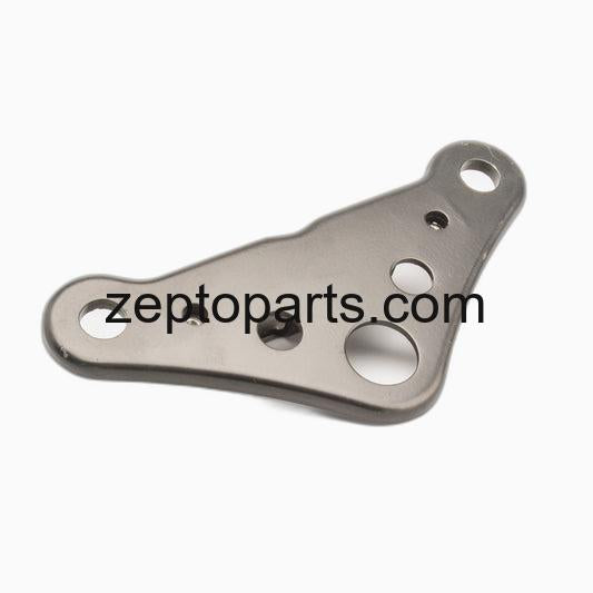 Handle Plate CD-Deluxe -UNJ1622
