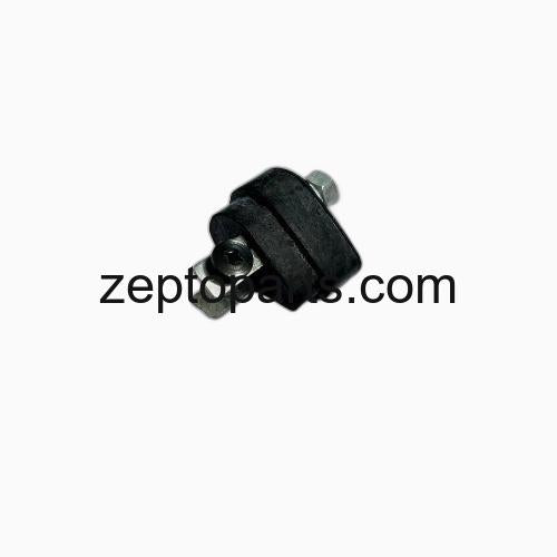 Indicator Stay Hunk -UNJ1657