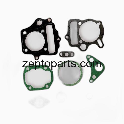 Packing Kit (Half) Splendor I-Smart110 -UNJ1661