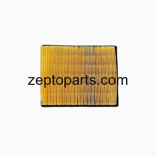 Air Filter [Paper] Super Splendor BS6/Splendor I-Smart BS6 -UNJ1688