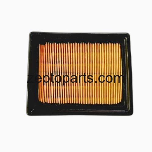 Air Filter [Paper] Super Splendor BS6/Splendor I-Smart BS6 -UNJ1688