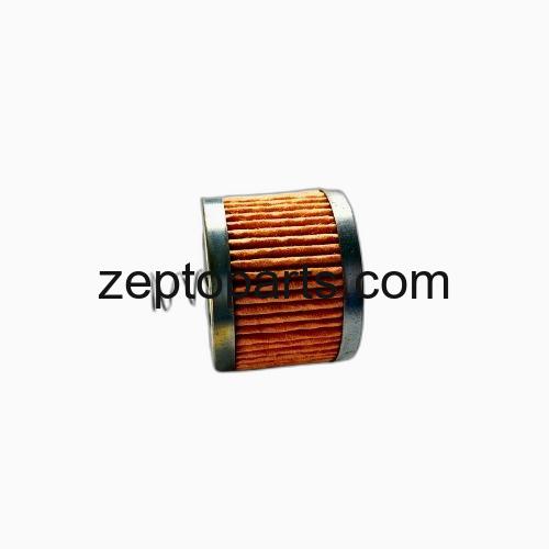 Oil Filter. Super Splendor BS6/Glamour BS6 -UNJ1689