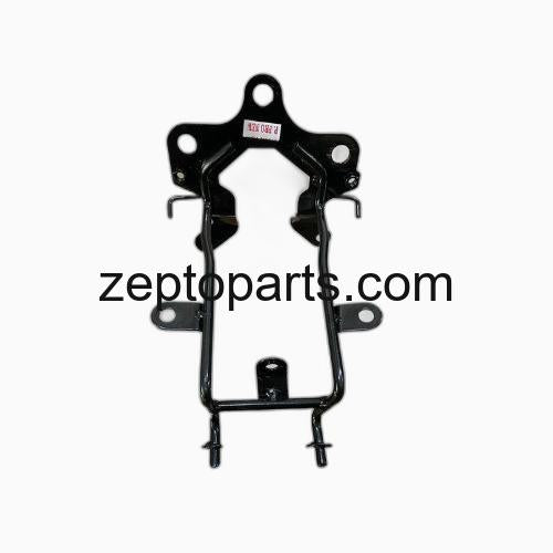 H.L.Bracket Passion Pro N/M 13S -UNJ1700