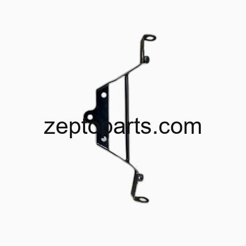 H.L.Bracket Patti Glamour -UNJ1709
