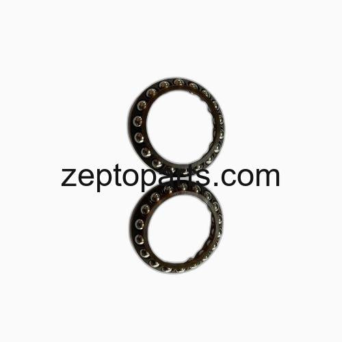 Fork Balls Kit (Cage) HH -UNJ1710