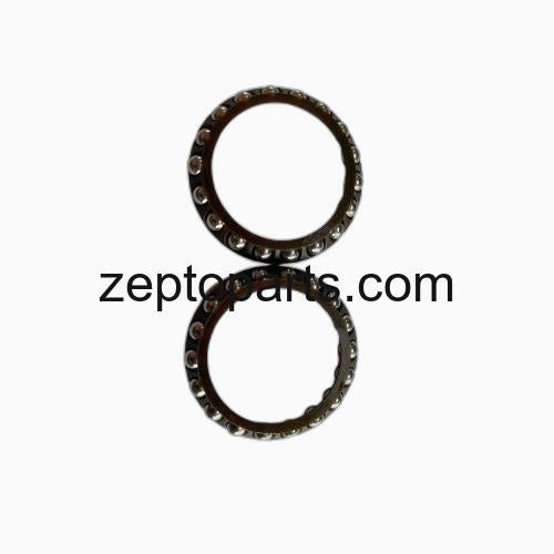 Fork Balls Kit (Cage) Super Splendor/Unicorn -UNJ1711