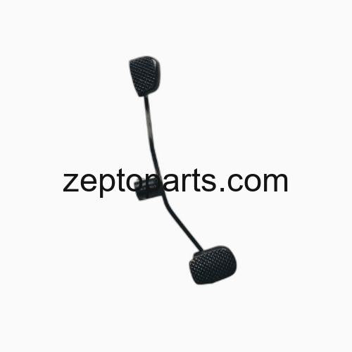 Gear Lever. Passion Pro -UNJ1712