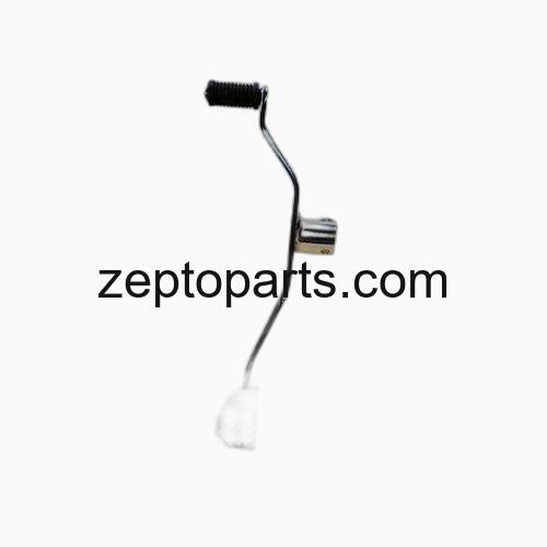 Gear Lever. Splendor I-Smart BS6 -UNJ1718