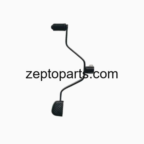 Gear Lever. Super Splendor BS6 -UNJ1720