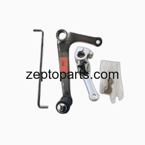 Gear Lever Assy CBZ/Xtreme/Hunk/Karizma -UNJ1721