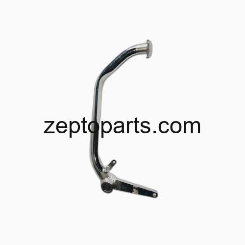 Brake Pedal Super Splendor N/M -UNJ1724