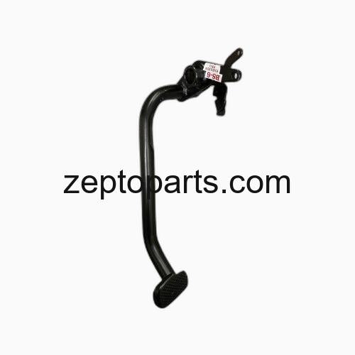 Brake Pedal Passion Pro BS6/XPRO BS6/Super Splendor BS6/Glamour BS6 -UNJ1726