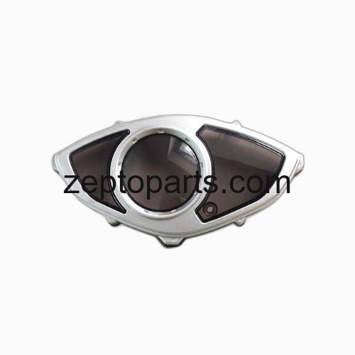 Speedometer Glass Maestro -UNJ1764