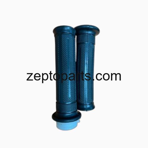Grip Set Glamour -UNJ1767