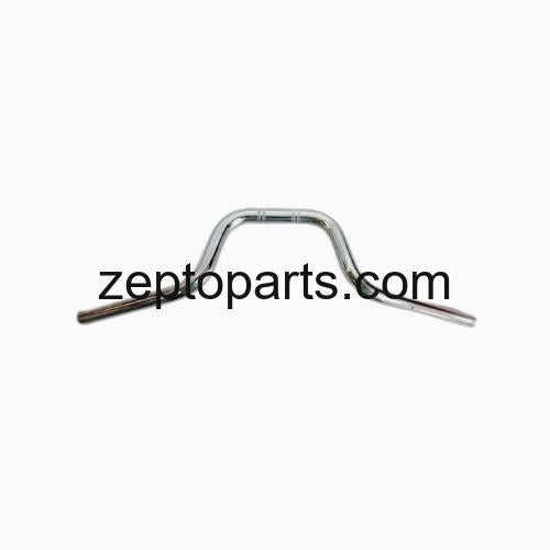 Handle Bar [CP] Passion Pro BS4 -UNJ1774