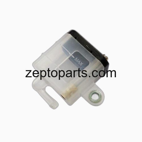 Disk Brake Oil Container CBZ-Xtreme/Hornet/CBR250/Dazzler -UNJ1782
