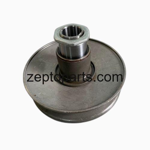 Pully Assy Maestro Edge -UNJ1790