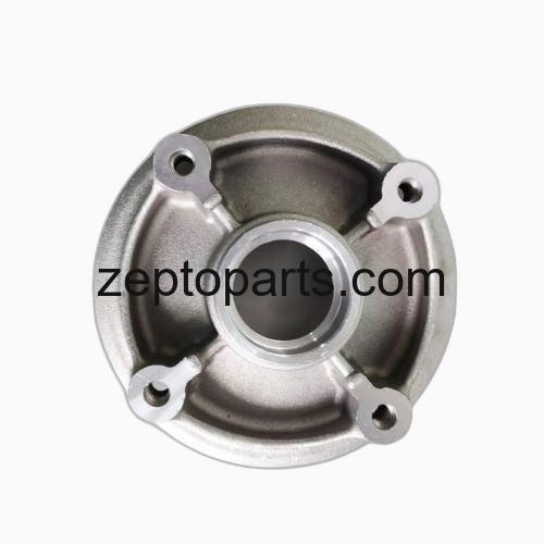 Sprocket Hub XPRO -UNJ1818