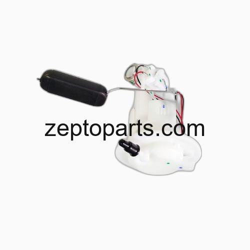 Fuel Pump Assy Glamour Fi -UNJ1854