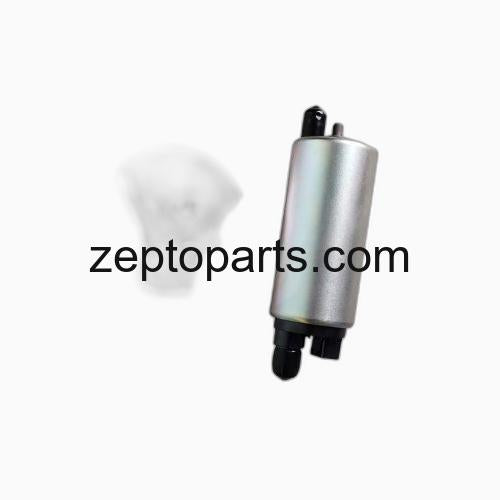 Fuel Pump Motor Glamour -UNJ1855