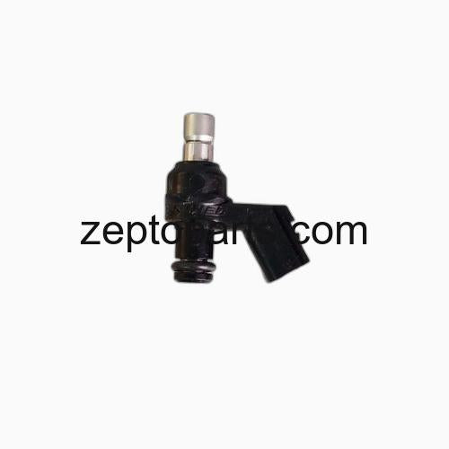 Fuel Injector Glamour BS6 -UNJ1857
