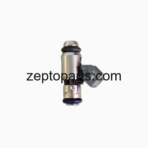 Fuel Injector Passion Pro BS6 -UNJ1858