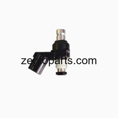 Fuel Injector Splendor BS6/Activa BS6/Ray BS6/Fascino BS6 -UNJ1859