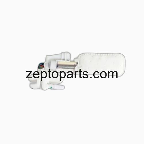 Fuel Pump Assy Splendor BS6 -UNJ1868