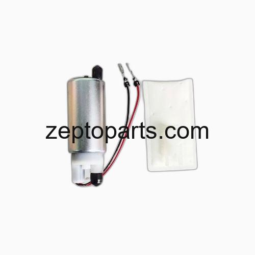 Fuel Pump Motor HFDLX BS6 -UNJ1869
