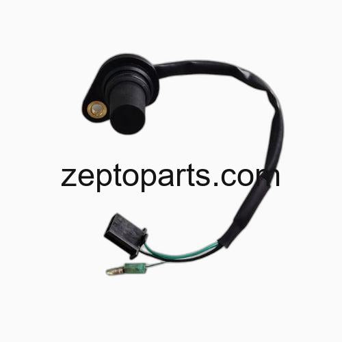Speedometer Sensor Assy XPRO -UNJ1879