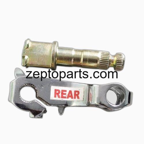 Brake Cam W/Lever [R] Pleasure -UNJ1882