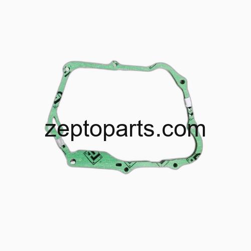 Packing Clutch Cover CD-Deluxe BS6/Splendor BS6 -UNJ1893