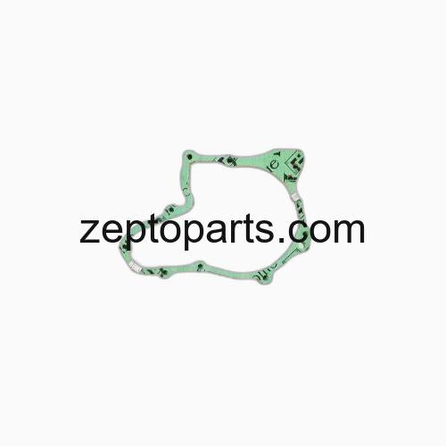 Packing Magnet Cover CD-Deluxe BS6/Splendor BS6 -UNJ1894