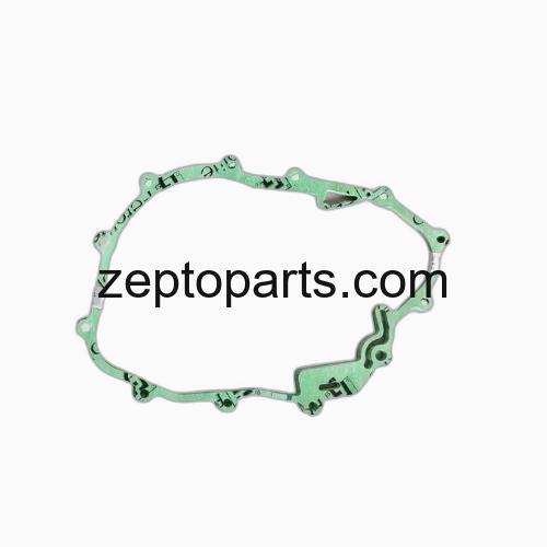 Packing Clutch Cover Passion Pro BS6/Super Splendor BS6 -UNJ1896