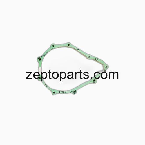 Packing Magnet Cover Passion Pro BS6/Super Splendor BS6 -UNJ1897