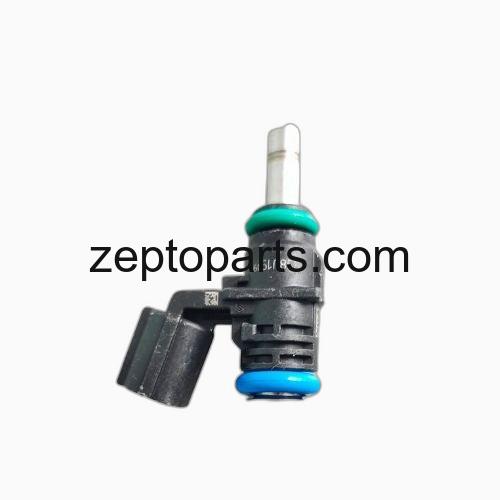 Fuel Injector HFDLX BS6 -UNJ1901
