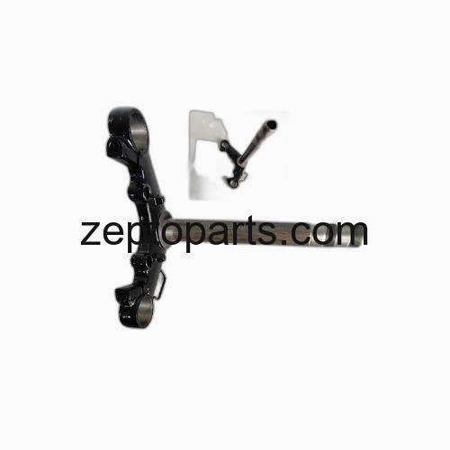 Handle T Stem HFDLX BS6 -UNJ1903