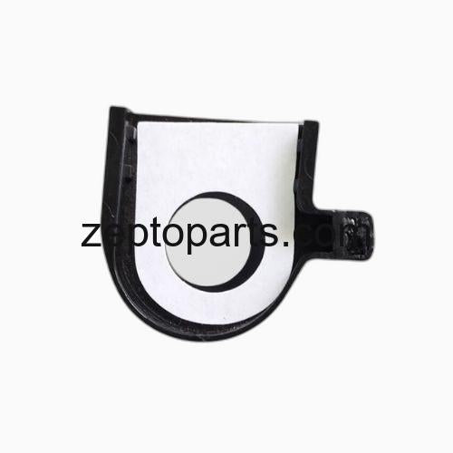Side Stand Sensor Only Splendor BS6 -UNJ1906