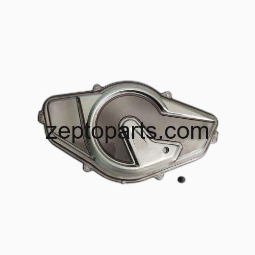 Speedometer Glass Maestro Edge -UNJ1907