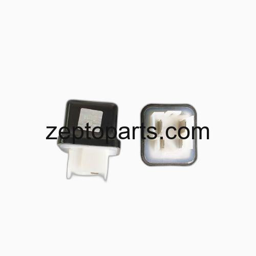 Starter Relay Super Splendor BS6/Glamour BS6 -UNJ1908
